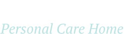East Side Saskatoon Personal Care Home | Nutana Park